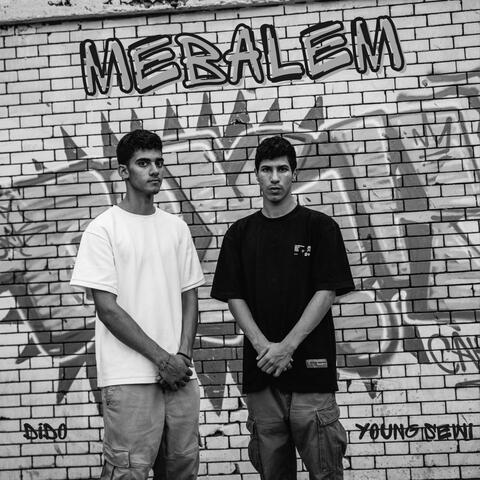 MEBALEM