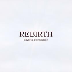 Rebirth
