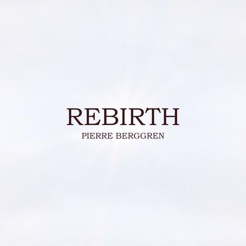 Rebirth