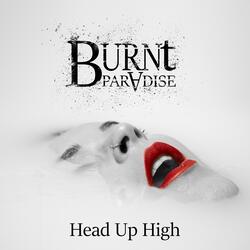 Head Up High