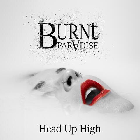 Head Up High