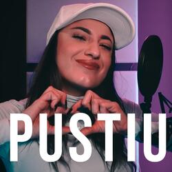 Pustiu