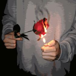 Nihilist