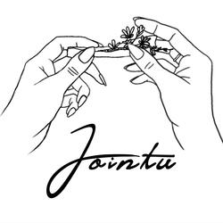 Jointu