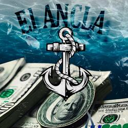 El Ancla