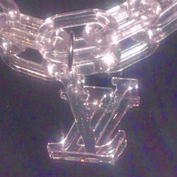 Real Rich! Sped Up