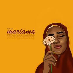 Mariama