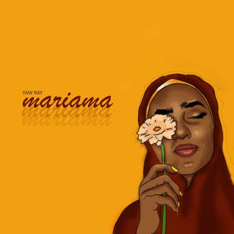 Mariama