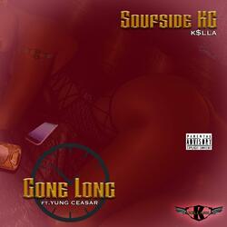 Gone Long (feat. Yung Ceasar)