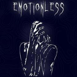 Emotionless