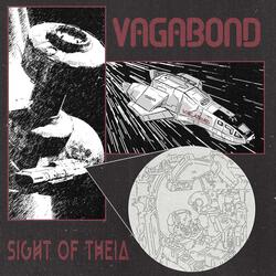 Vagabond (with Mezzianna)
