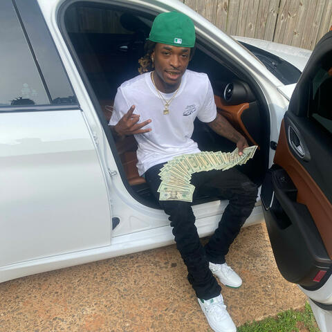 Otw