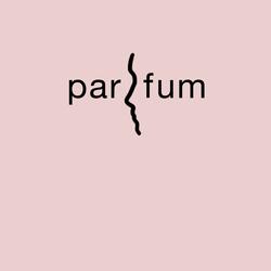 Parfum