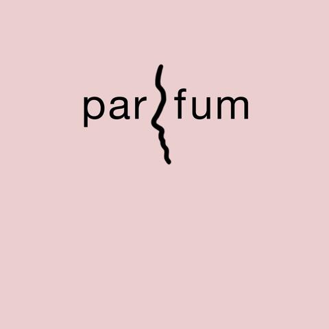 Parfum