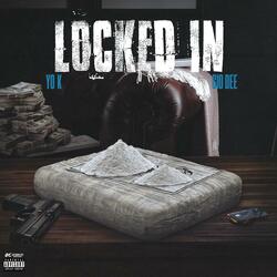 Locked In (feat. Gio Dee)