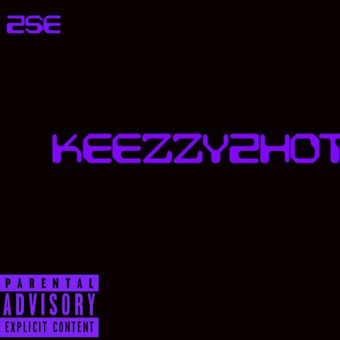 keezzy2hot