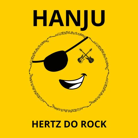 Hertz do Rock