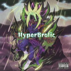 HyperBrolic