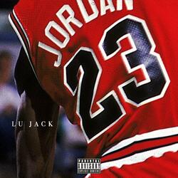 JORDAN JERSEY