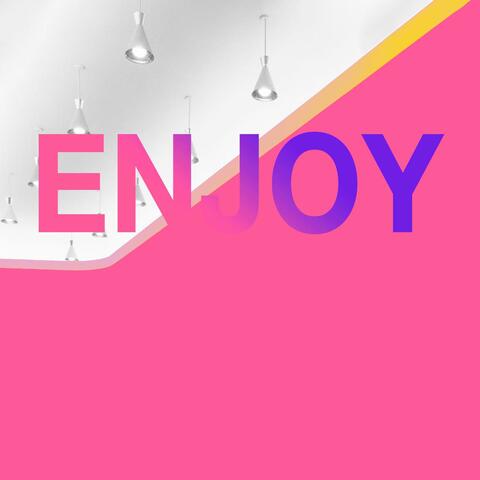 Enjoy the Music