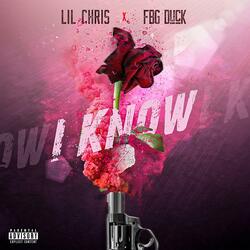 I Know (feat. FBG Duck)