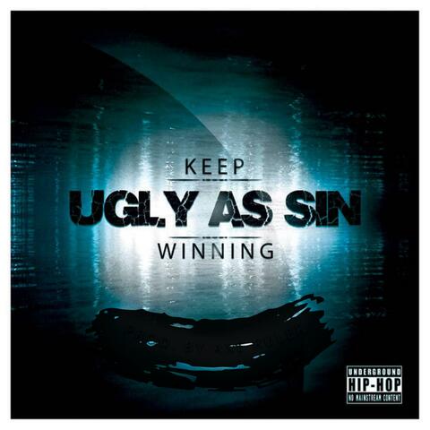 Keep Winning