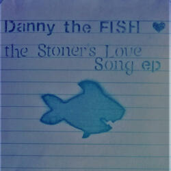 Dead, down by the river