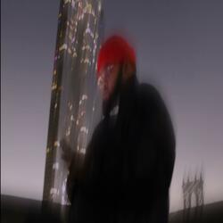 all4u (feat. jujubinflockin)