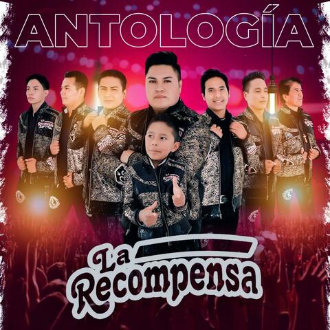 Antología