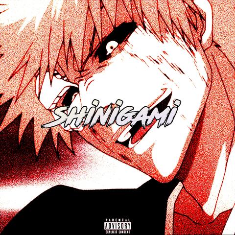 Shinigami