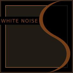 White Noise