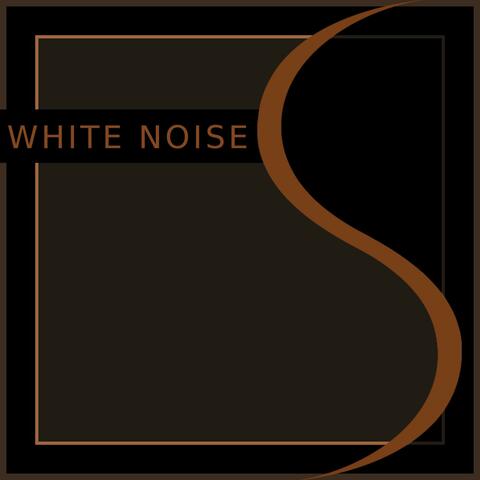 White Noise (Extended Version)