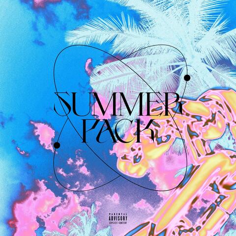 Summer Pack I