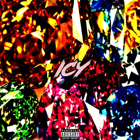 ICY (feat. Swaggy France)
