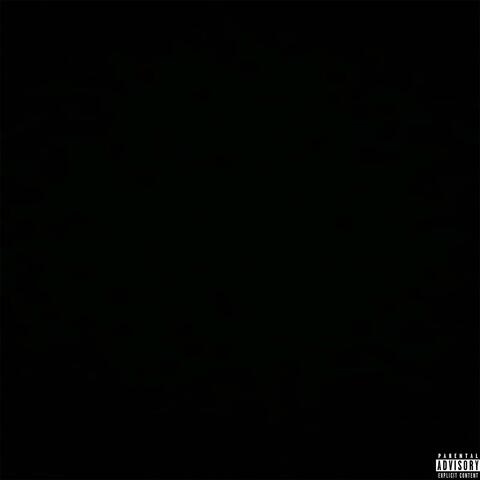 Reality Check (Freestyle)