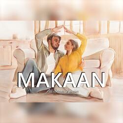 Makaan