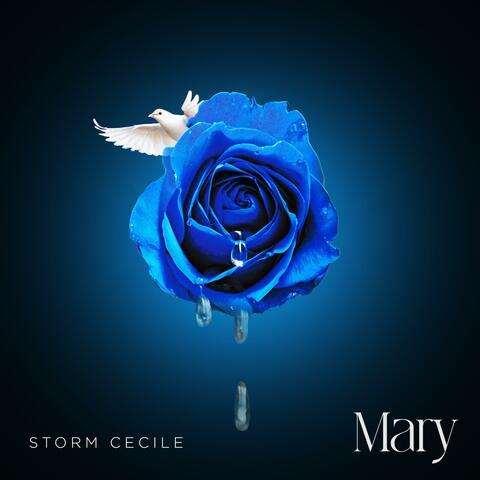 Mary