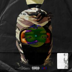 Achu$e (feat. ONXKA, KADO'Istixho & LLYDTHEFIRST)