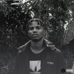 Saucy (feat. LXRDMORDECAI, LLYDTHEFIRST & Jac Lou)
