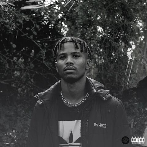 Saucy (feat. LXRDMORDECAI, LLYDTHEFIRST & Jac Lou)