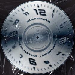 Niam Cajta (feat. YNGFirefly)