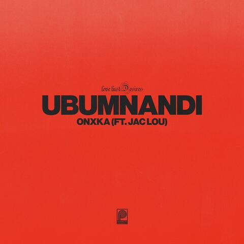 Ubumnandi (feat. Jac Lou)