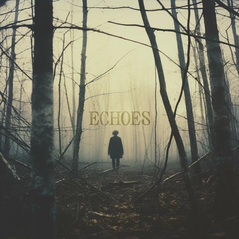 Echoes