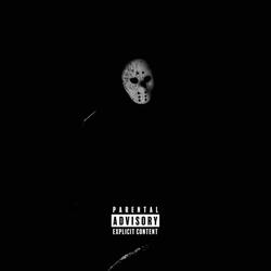 TIES (feat. aadit!)