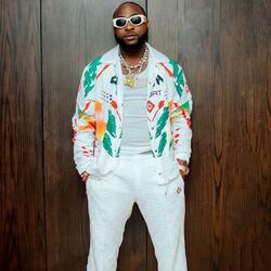Concentration list of Davido songs (feat. Amanzy Ravo & Schulz)