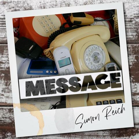 Message