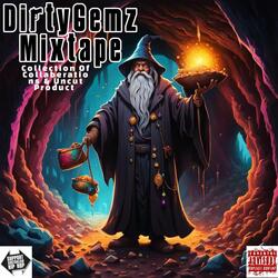 A.O.T.P (allovertheplace) (feat. MISFIT, DISTORT, DARKHORSE & CHESTA)