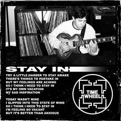 Stay In