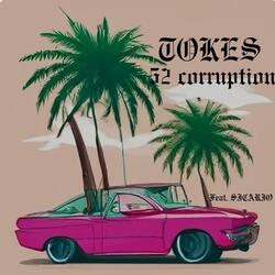 52 corruption (feat. Sicario)