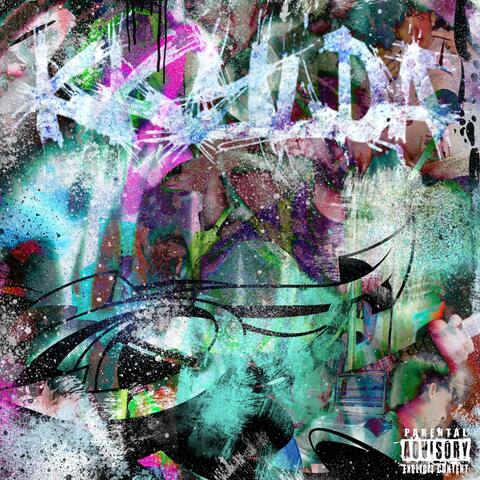KKYLDA